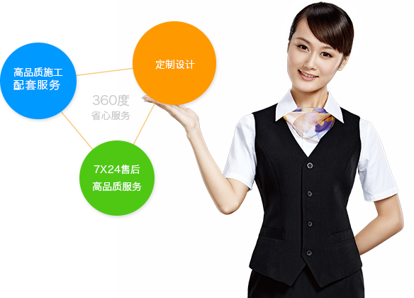 聚鑫汇 8aeb0