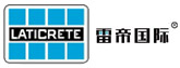 美国雷帝公司